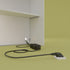 GO LIGHTBOX COUNTER L - PIXLIP USA